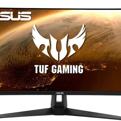 Asus Monitor 27 cali VG27AQ1A