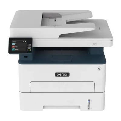 Xerox Drukarka B235V_DNI 34ppm USB/10/100/wifi