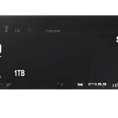 Samsung Dysk SSD 980 1TB Gen3.0x4 NVMeMZ-V8V1T0BW