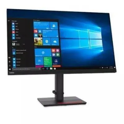 Lenovo Monitor 31.5 ThinkVision T32p-20 WLED LCD 61F2GAT2EU