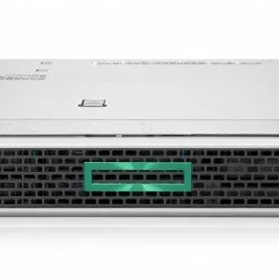 Hewlett Packard Enterprise Serwer DL360 G10+ 4309Y NC MR416i-a  P55240-B21