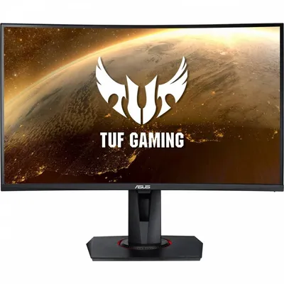 Asus Monitor gamingowy VG27WQ 27cali