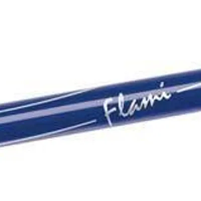 Flamaster RYSTOR FLAMI 445-002 niebieski 1.0mm