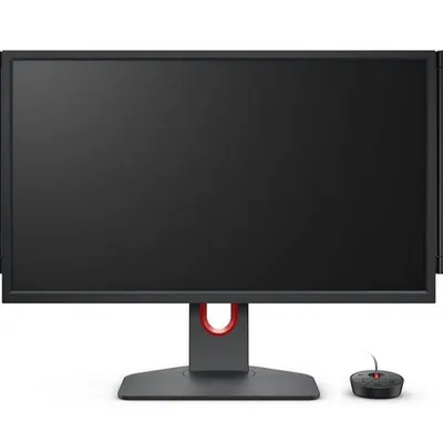 ZOWIE Monitor 24.5 cali XL2566K LED 360Hz/FullHD/HDMI/GAMING