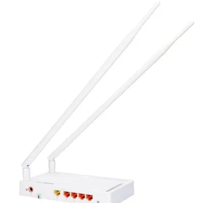 Totolink Router WiFi N300RH