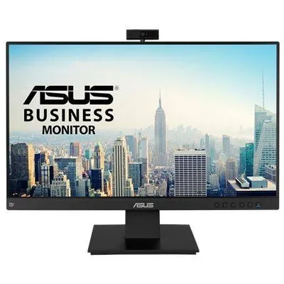 Asus Monitor 23.8 cale BE24EQK