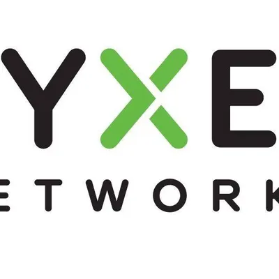 Zyxel Switch XMG1915-18EP, 16-port 2.5GbE, 2 SFP+, 8 x PoE++ 180W      Smart Switch, hybird mode, standalone or NebulaFlex Cloud