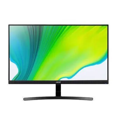 Acer Monitor 23.8 cali K243Ybmix