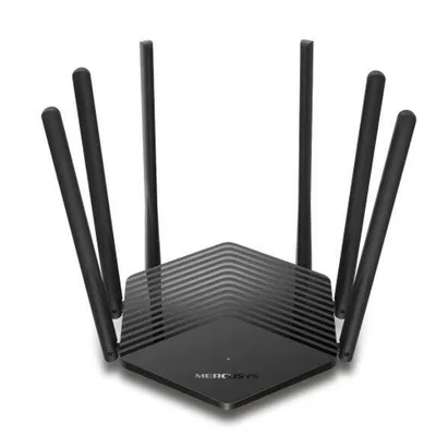 TP-LINK Router MR50G  AC1900 1xWAN 2xLAN-1Gb