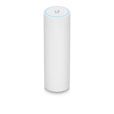 UBIQUITI Punkt dostępowy Access Point WiFi 6 MESH U6-MESH