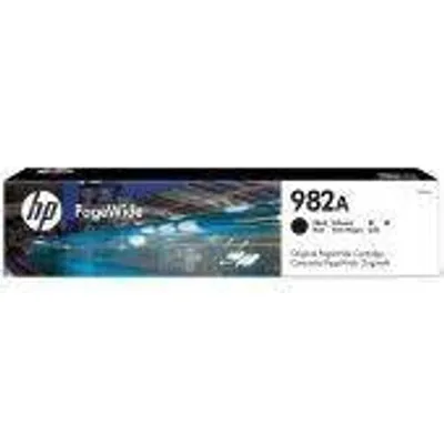 Toner oryginalny HP415A W2030A Czarny 2400 stron