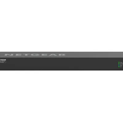 Netgear Router PR60X 10GE Multi-Gigabit DualWan