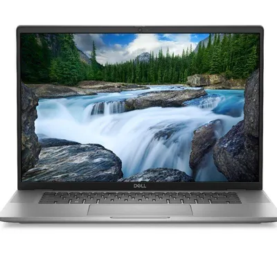 Dell Notebook Latitude 7640 Win11Pro i7-1365U/32GB/1TB SSD/16.0 FHD/Intel Iris Xe/ThBlt & FgrPr & SmtCd/FHD/IR Cam/Mic/LTE 4G+BT/Backlit Kb/3 Cell/3YP