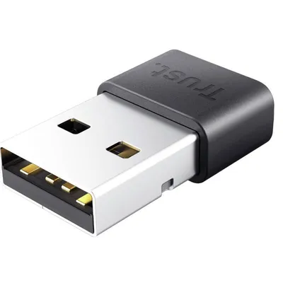 Trust Adapter Bluetooth 5 Myna