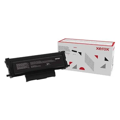 Xerox oryginalny toner 006R04403, black, 3000s, high capacity, Xerox B225, B230, B235, O