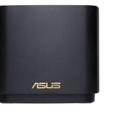 Asus System ZenWiFi XD4 Plus  WiFi 6 AX1800 1-pak