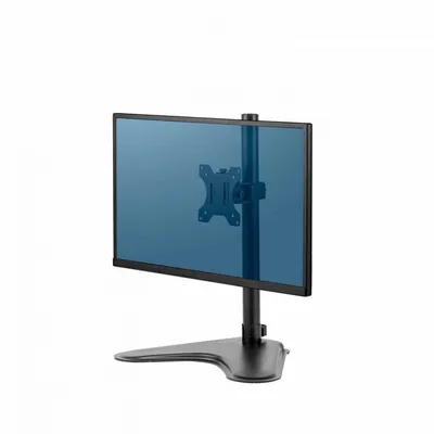 Ramię wolnostojące na 1 monitor Professional Series Fellowes 8049601