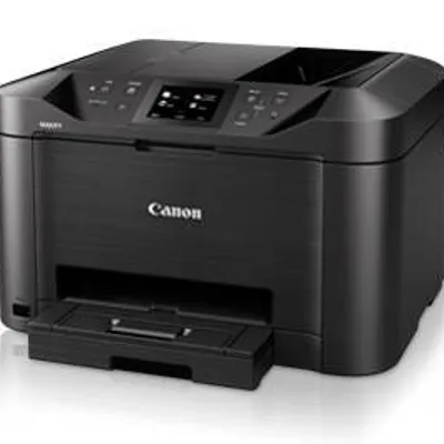 Canon Maxify MB5155 0960C029AA