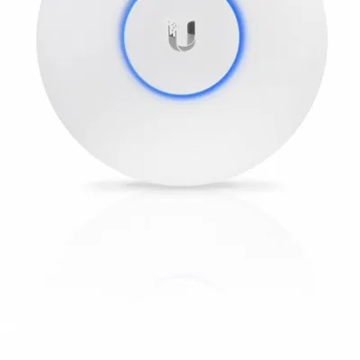 UBIQUITI Punkt dostępowy AC AP 2x2  UAP-AC-LITE