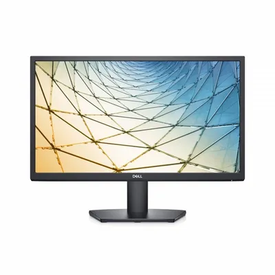 Dell SE2222H 21,5 LED 1920x1080/HDMI/VGA/3Y