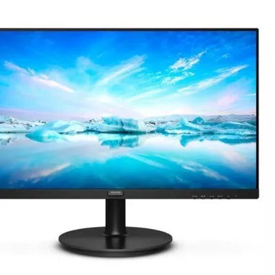 Philips Monitor 271V8L 27 cali VA HDMI