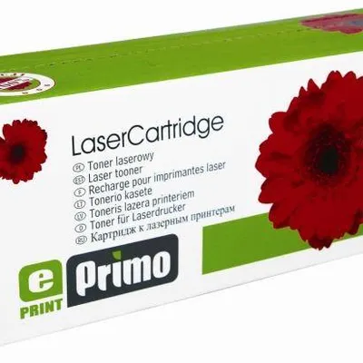 Toner zamienny ePrimo HP305X CE410X eH410X czarny 4000 str.