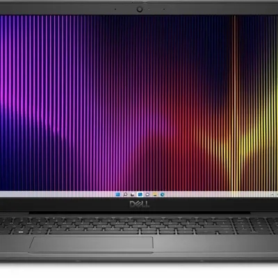 Dell Notebook Latitude 3540 Win11Pro i5-1335U/16GB/512GB SSD/15.6 FHD/Intel Iris Xe/FgrPr/FHD/IR Cam/Mic/WLAN + BT/Backlit Kb/3 Cell/3Y ProSupport