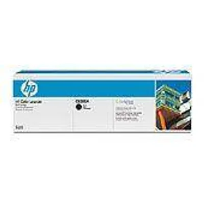 Toner oryginalny HP823A CB380A Czarny 16500 stron