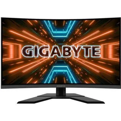 Gigabyte Monitor GBYTE 32'' M32Q GAMING 1ms/12MLN:1/FULLHD/HDMI