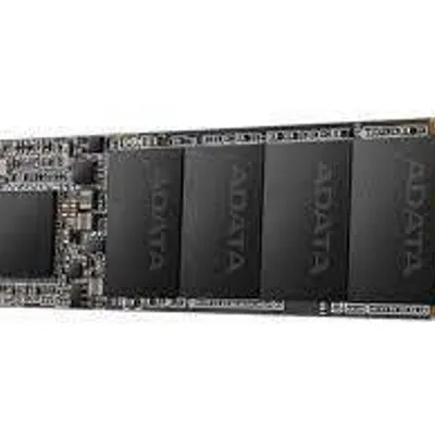 Adata Dysk SSD XPG SX6000Lite 128G PCIe 3x4 1800/600MB/s M2