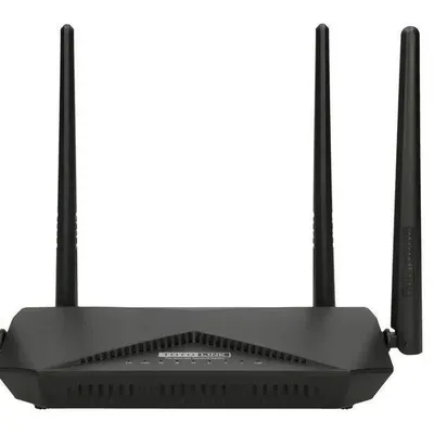 Totolink Router WiFi A3002RU