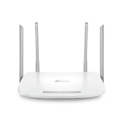 TP-LINK Router EC220-G5 AC1200 1WAN 3LAN