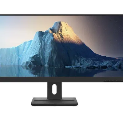 Lenovo Monitor 29.0 ThinkVision E29w-20 WLED LCD 62CEGAT3EU