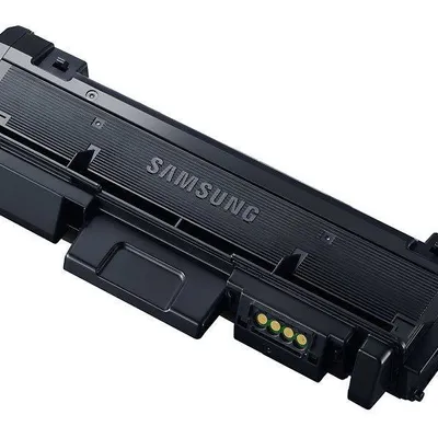 Toner oryginalny SAMSUNG MLT-D204U/ELS=SU945A Czarny 15000 stron