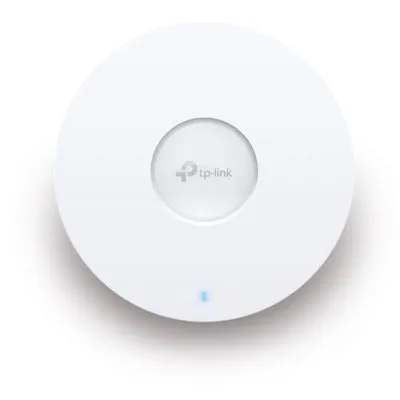 TP-LINK Punkt dostępowy  EAP660 HD 2.5 Gb PoE WiFi 6 AX3600