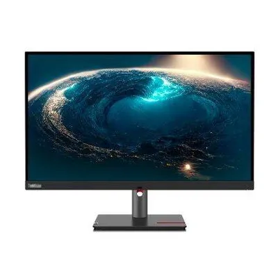 Lenovo Monitor 31.5 cala ThinkVision P32pz-30 63E5GAT2EU