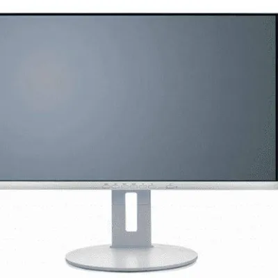 Fujitsu Monitor B27-9TE QHD S26361-K1694-V140