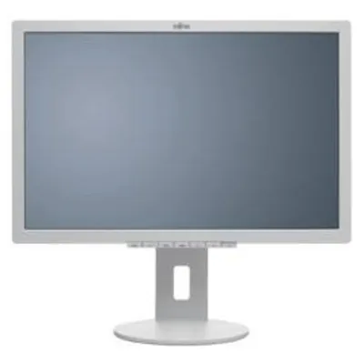 Fujitsu Monitor 22 cale B22-8WE Neo EU S26361-K1653-V140