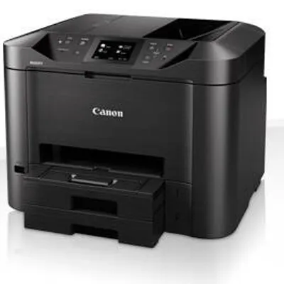 Canon Maxify MB5450 0971C009AA