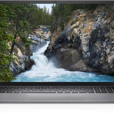 Dell Notebook Vostro 16 (5630) Win11Pro i5-1340P/8GB/256GB SSD/16 FHD+/Intel Iris Xe/WLAN + BT/Backlit Kb/4 Cell/3Y3YPS