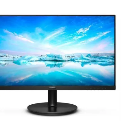 Philips Monitor 272V8LA 27 cali VA HDMI DP Głośniki