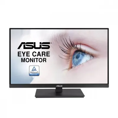 Asus Monitor 27 cali VA27EQSB IPS