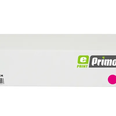 Toner zamienny White Box ePrimo TN321M A33K350 eMK321M magenta 25000 str.