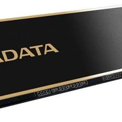 Adata Dysk SSD LEGEND 960 1TB PCIe 4x4 7.4/6 GB/s M2