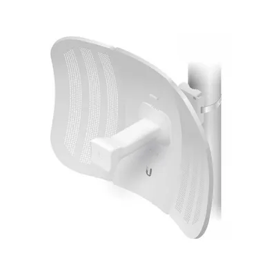 UBIQUITI Urządzenie CPE LiteBeamM5 5GHz 23dBi LBE-M5-23