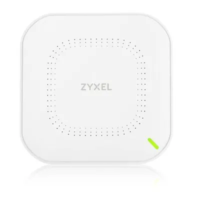 Zyxel Punkt dostępowy NWA50AX-EU0102F Nebula AP SP WiFi6 802.11ax