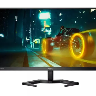 Philips Monitor 27M1N3500LS 27 cali VA 144Hz HDMIx2 DP Głośniki