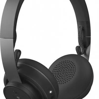 Słuchawki headset bezprzewodowe LOGITECH Zone Wireless 981-000854