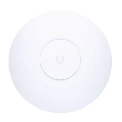 UBIQUITI AC Wave 2 AP 4x4 MU-MIMO UAP-AC-SHD