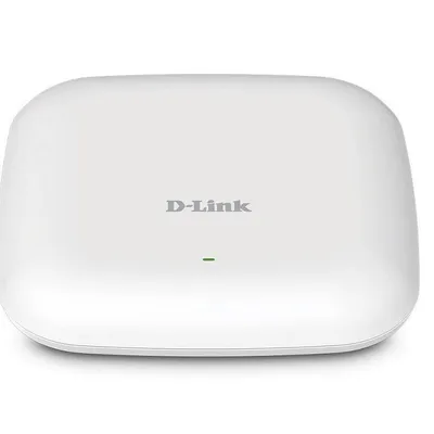 D-Link DAP-2610 AP AC1300 PoE DualBand